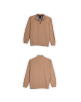 U.S.POLOASSN SWEATER - XL