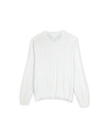 POLO RALPH LAUREN SWEATER - L