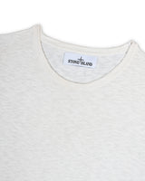 STONE ISLAND SWEATER - L