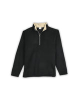 COLUMBIA SWEATER - L