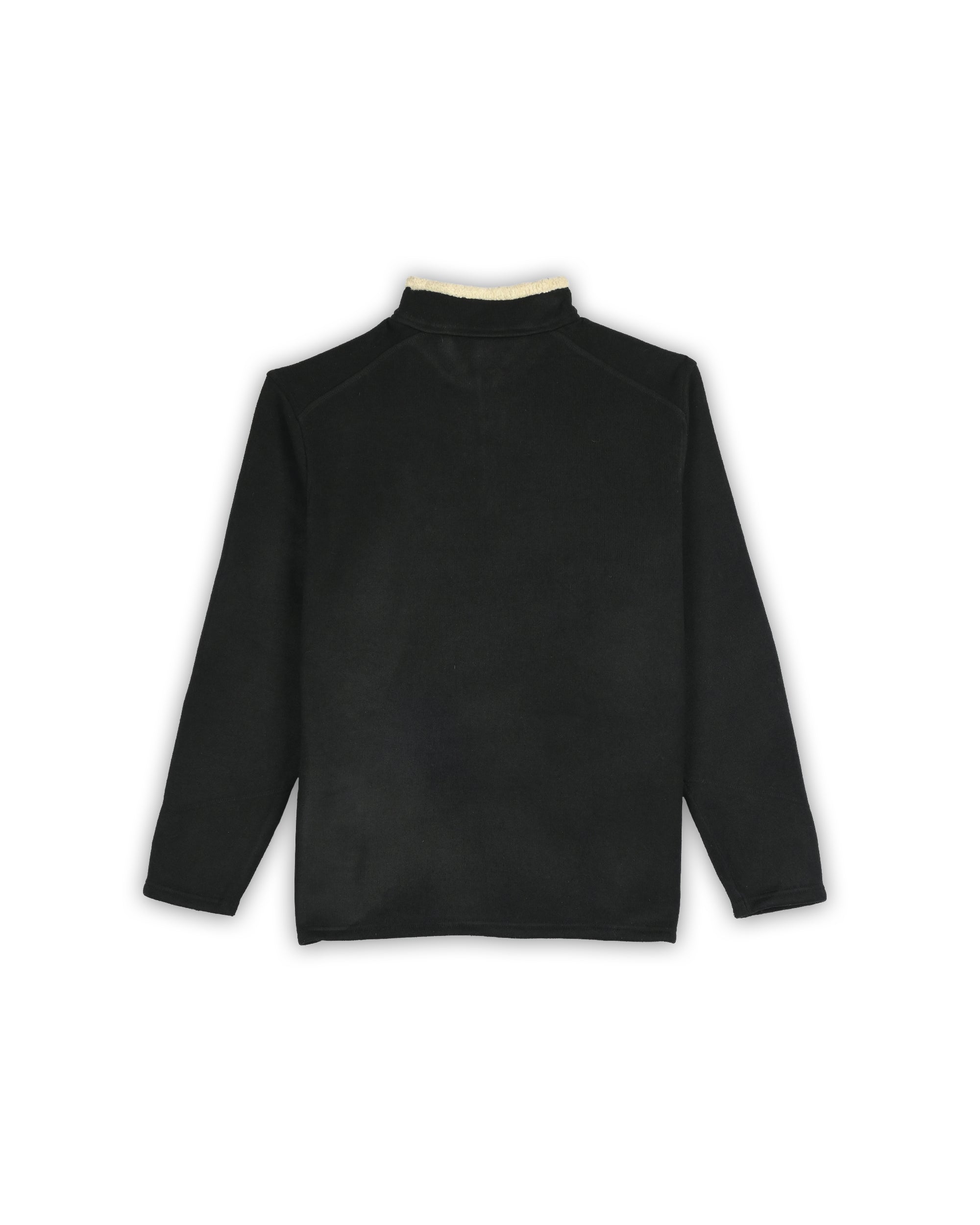 COLUMBIA SWEATER - L