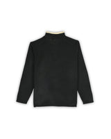 COLUMBIA SWEATER - L