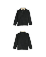 COLUMBIA SWEATER - L