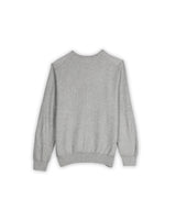 POLO RALPH LAUREN SWEATER - L