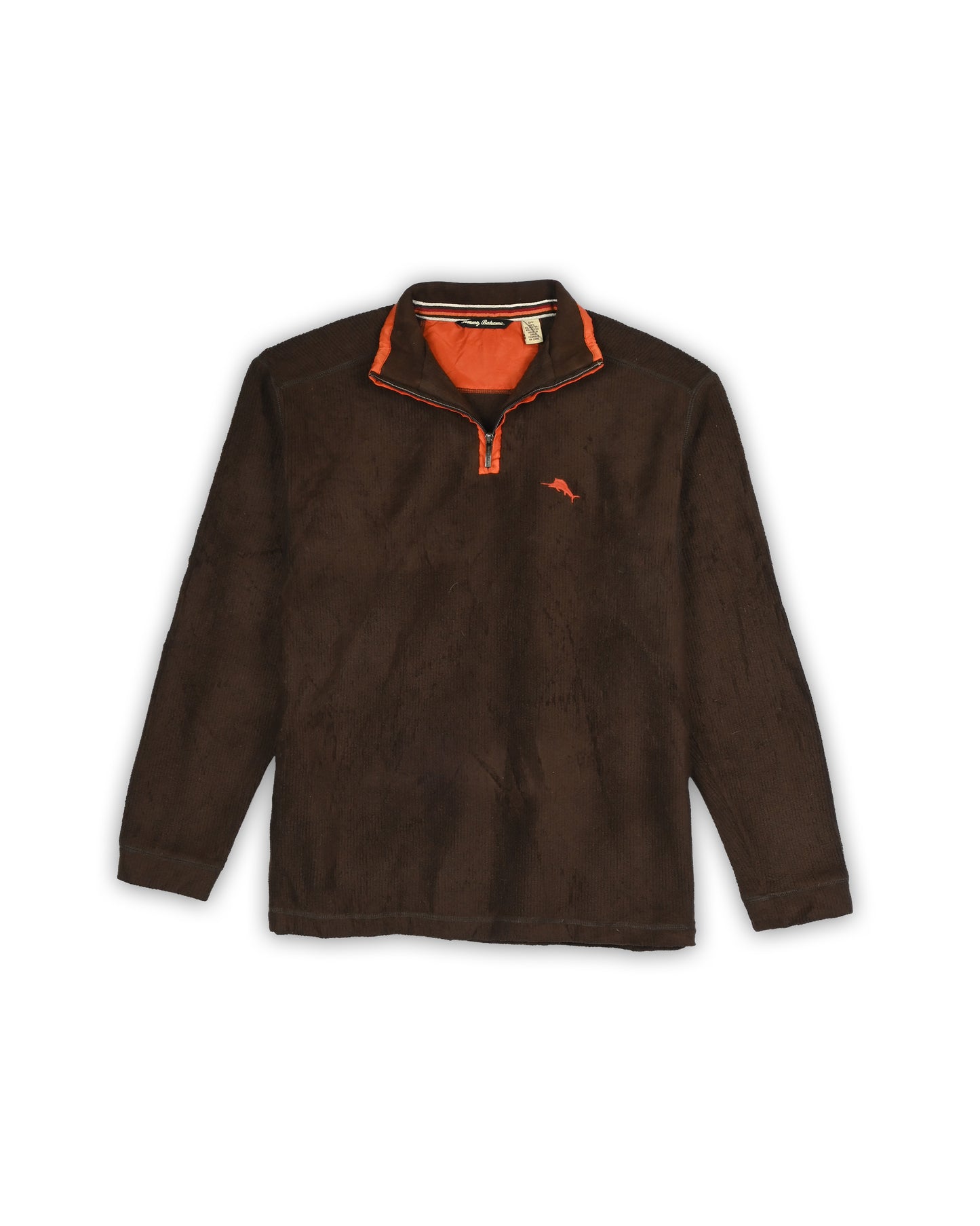 VINTAGE SWEATER - S