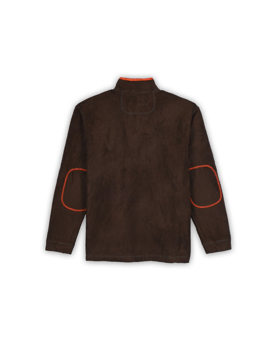 VINTAGE SWEATER - S
