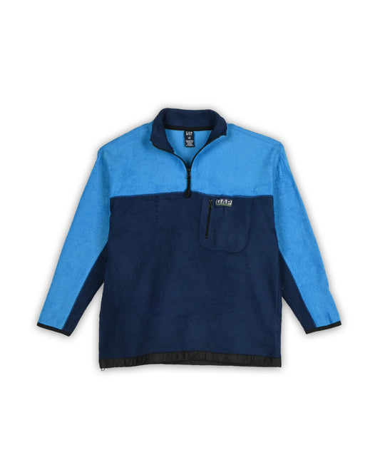 GAP SWEATER - L