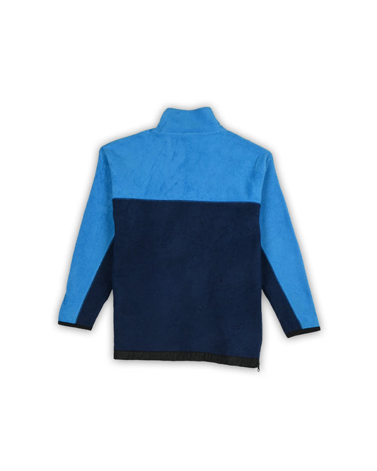 GAP SWEATER - L