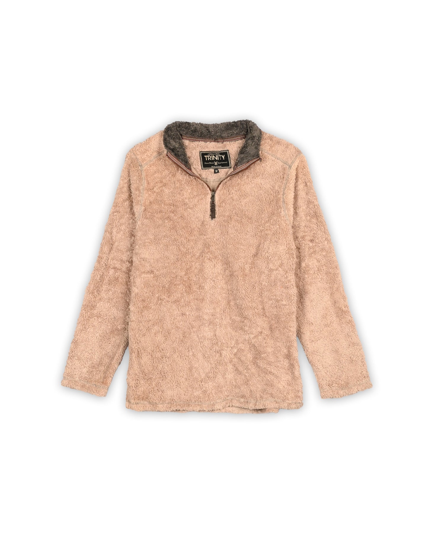 VINTAGE SWEATER - M