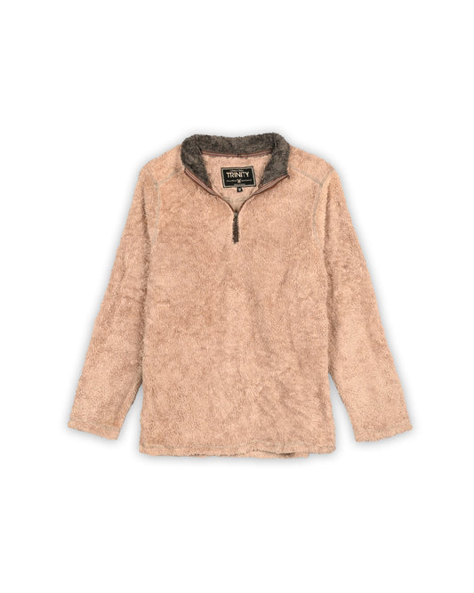 VINTAGE SWEATER - M