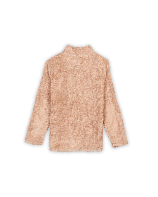 VINTAGE SWEATER - M