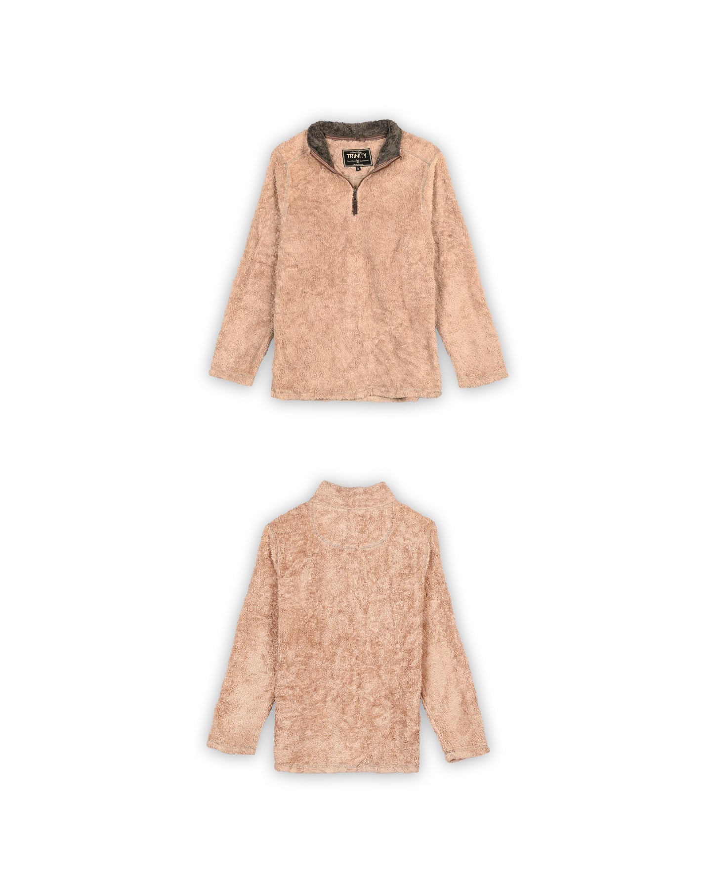 VINTAGE SWEATER - M