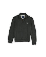 U.S.POLOASSN SWEATER - L