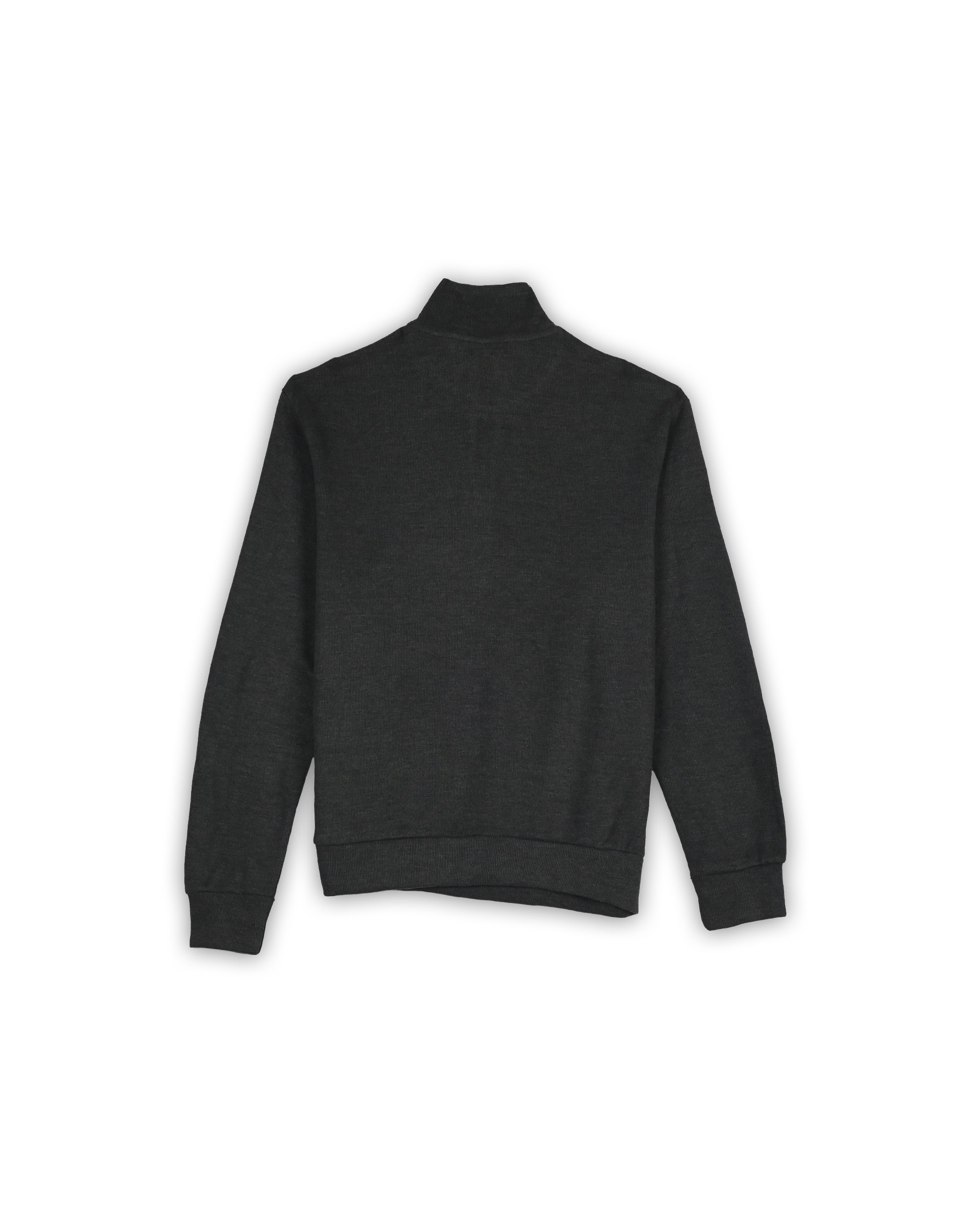 U.S.POLOASSN SWEATER - L