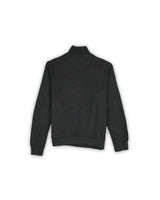 U.S.POLOASSN SWEATER - L