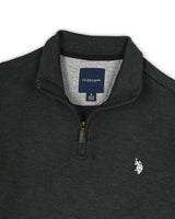 U.S.POLOASSN SWEATER - L