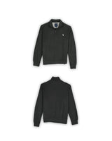 U.S.POLOASSN SWEATER - L