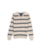 TOMMY HILFIGER SWEATER - M