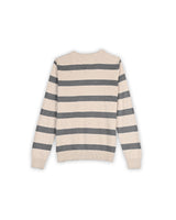 TOMMY HILFIGER SWEATER - M