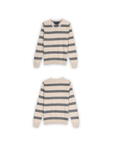 TOMMY HILFIGER SWEATER - M