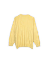 LACOSTE SWEATER - XL