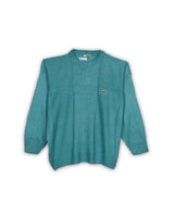 LACOSTE SWEATER - XXL