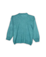 LACOSTE SWEATER - XXL