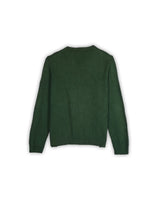 POLO RALPH LAUREN SWEATER - XXL