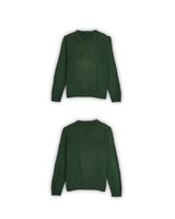 POLO RALPH LAUREN SWEATER - XXL