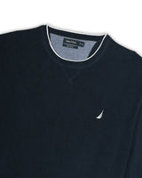 NAUTICA SWEATER - XXL