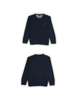 NAUTICA SWEATER - XXL