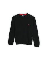 CHAPS BY RALPH LAUREN SWEATER - XL