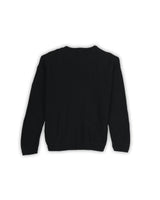 CHAPS BY RALPH LAUREN SWEATER - XL