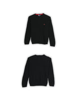 CHAPS BY RALPH LAUREN SWEATER - XL