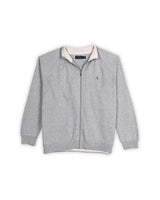 POLO RALPH LAUREN SWEATER - L