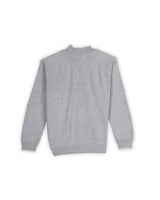 POLO RALPH LAUREN SWEATER - L