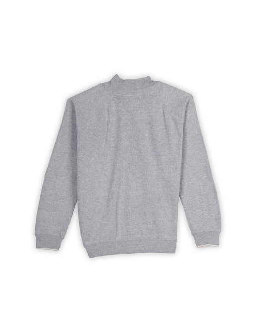 POLO RALPH LAUREN SWEATER - L