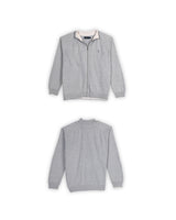 POLO RALPH LAUREN SWEATER - L