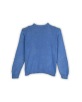 POLO RALPH LAUREN SWEATER - XL