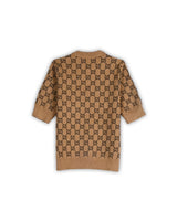 GUCCI SWEATER - XS