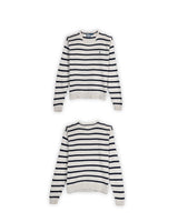 POLO RALPH LAUREN SWEATER - XXL