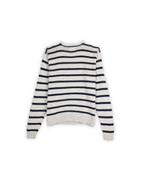 POLO RALPH LAUREN SWEATER - XXL