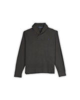 POLO RALPH LAUREN SWEATER - XL