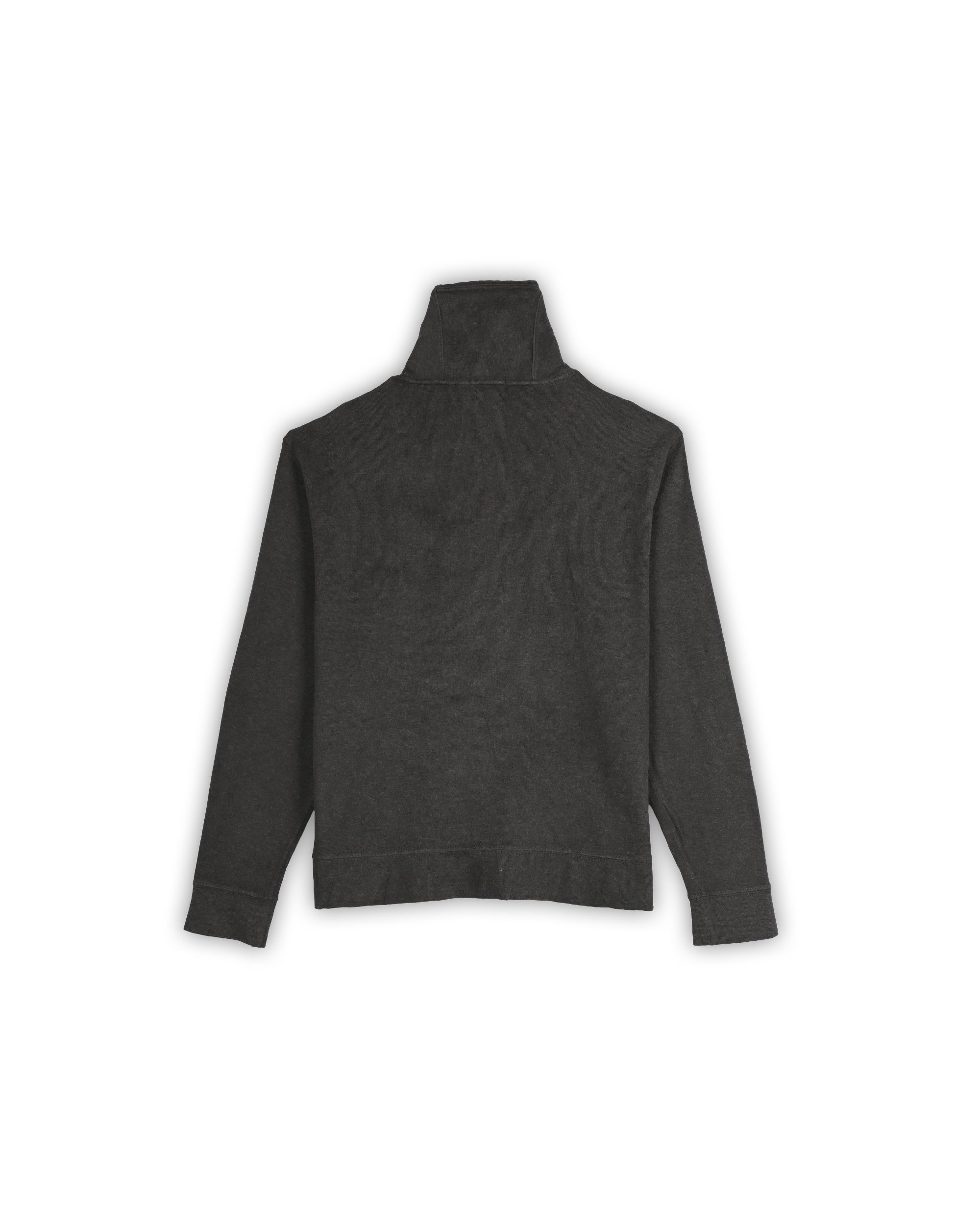 POLO RALPH LAUREN SWEATER - XL