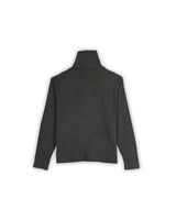 POLO RALPH LAUREN SWEATER - XL