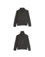 POLO RALPH LAUREN SWEATER - XL