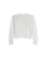 POLO RALPH LAUREN SWEATER - L