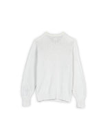 POLO RALPH LAUREN SWEATER - S