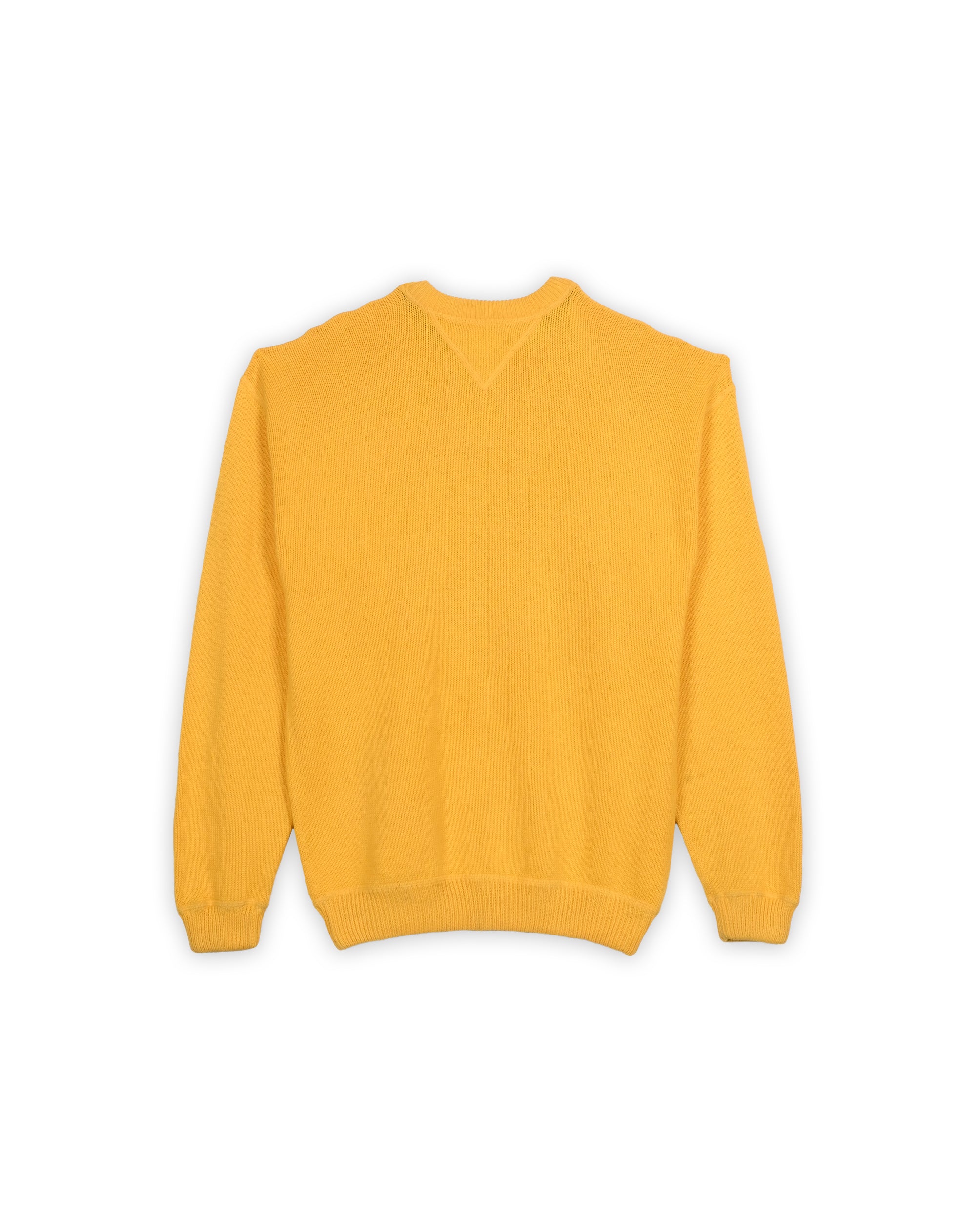 TOMMY HILFIGER SWEATER - L