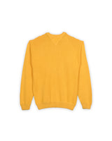 TOMMY HILFIGER SWEATER - L